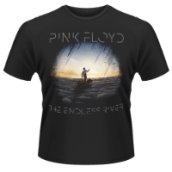 Pink Floyd - The Endless River T-Shirt XXL