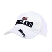 MISSION BB SAPKA ENGLAND
