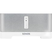 Sonos ZonePlayer 120 hálózati lejátszó