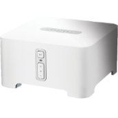 Sonos ZonePlayer 90 hálózati lejátszó