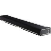 Sonos Playbar hangprojektor