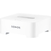 Sonos Zone Bridge 100 hálózati router