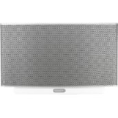 Sonos Play 5 hálózati médialejátszó, fehér