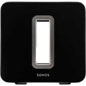 Sonos SUB mélysugárzó