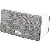 Sonos Play 3 hálózati médialejátszó, fehér