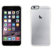 Identity All Clear iPhone 6 Plus clear tok