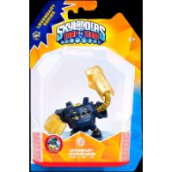 Skylanders Trap Team Jawbre (Trap Master)