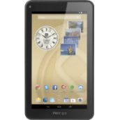 MultiPad Thunder 7.0i tablet (PMT3377 WI C)