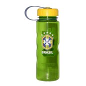 Brasil kulacs