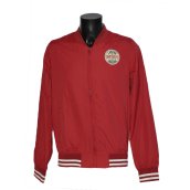 MENS OUTCOAT