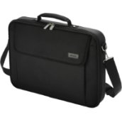 D30446 Base 15,6" notebook táska