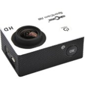 SportCam A8 sportkamera
