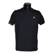 USPA TEE SS