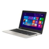 Satellite CL-B-100 notebook (11,6"/Celeron/2GB/32GB/Windows 8)