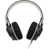 Sennheiser Urbanite XL I fejhallgató