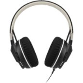 Sennheiser Urbanite XL Galaxy fejhallgató fekete