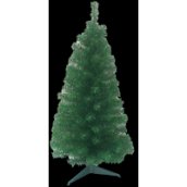 Christmas Top műfenyő