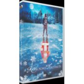 A karácsony története DVD