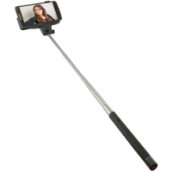 Bluetooth Selfie Monopod Shooter