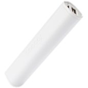 Yoobao Simple 2600 töltő