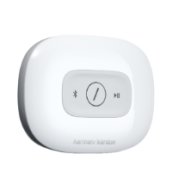 Omni Adapter fehér