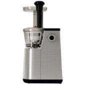 SJ 4010 AX0 gyümölcscentrifuga