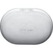 Omni 20 Bluetooth hangszoró fehér