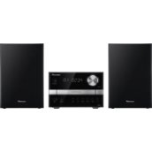 X-EM12 micro hifi