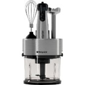 HB 0705 AX0 botmixer szett