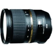 24-70 mm f/2.8 Di VC USD objektív (Nikon)