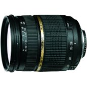 28-75 mm f/2.8 Di XR LD objektív (Nikon)