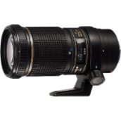 180 mm f/3.5 Di LD FEC objektív (Sony)