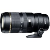 70-200 mm f/2.8 Di USD objektív (Sony)