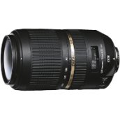 70-300 mm f/4.0-5.6 Di VC USD objektív (Canon)
