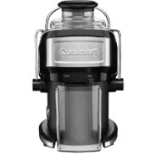CJE500 gyümölcscentrifuga