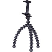 Grip Tight GorillaPod XL fotóállvány