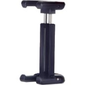 Grip Tight Mount XL fotóállvány