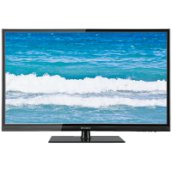 LED-V32ZH8DC 81cm-es LED televízió