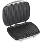 FG 29 Low-fat grill