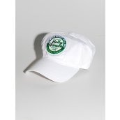 BEST WEAR CAP