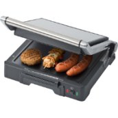 FG 70 kontakt grill