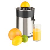 ZP1 citrusprés