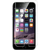 CL TEMPGLASSIPH647 iPhone 6 üveg képernyővédő