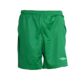 PREMIER KNT SHORT NJ