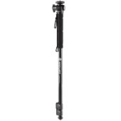 Espod AM-203 monopod állvány