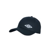 TT Woven Cap