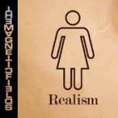 Realism CD