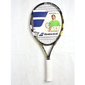 NADAL JR 25