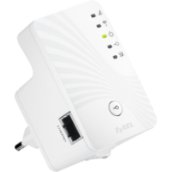 WRE2205V2 300Mbps wireless jelerősítő (WRE2205V2-EU0101F)