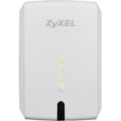 WRE6505 AC750 dual band wireless jelerősítő (WRE6505-EU0101F)